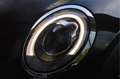 MINI Cooper Hatchback Chili Automaat / Panoramadak / Sportstoe Negro - thumbnail 22