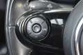 MINI Cooper Hatchback Chili Automaat / Panoramadak / Sportstoe Negro - thumbnail 16