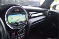 MINI Cooper Hatchback Chili Automaat / Panoramadak / Sportstoe Zwart - thumbnail 4