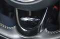 MINI Cooper Hatchback Chili Automaat / Panoramadak / Sportstoe Zwart - thumbnail 18