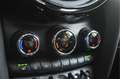 MINI Cooper Hatchback Chili Automaat / Panoramadak / Sportstoe Zwart - thumbnail 9