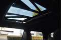 MINI Cooper Hatchback Chili Automaat / Panoramadak / Sportstoe Zwart - thumbnail 11