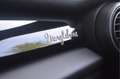 MINI Cooper Hatchback Chili Automaat / Panoramadak / Sportstoe Negro - thumbnail 20