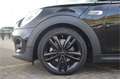 MINI Cooper Hatchback Chili Automaat / Panoramadak / Sportstoe Negro - thumbnail 24