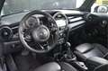 MINI Cooper Hatchback Chili Automaat / Panoramadak / Sportstoe Negro - thumbnail 2
