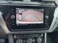 Volkswagen Touran Comfortline 1,6 TDI DSG, Kamra, NAVI, Für Händler Weiß - thumbnail 7