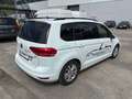 Volkswagen Touran Comfortline 1,6 TDI DSG, Kamra, NAVI, Für Händler Weiß - thumbnail 3