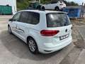 Volkswagen Touran Comfortline 1,6 TDI DSG, Kamra, NAVI, Für Händler Weiß - thumbnail 2