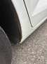 Volkswagen Touran Comfortline 1,6 TDI DSG, Kamra, NAVI, Für Händler Weiß - thumbnail 13