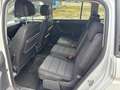 Volkswagen Touran Comfortline 1,6 TDI DSG, Kamra, NAVI, Für Händler Weiß - thumbnail 9
