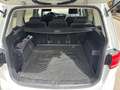 Volkswagen Touran Comfortline 1,6 TDI DSG, Kamra, NAVI, Für Händler Weiß - thumbnail 10