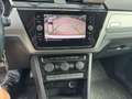 Volkswagen Touran Comfortline 1,6 TDI DSG, Kamra, NAVI, Für Händler Weiß - thumbnail 8