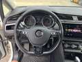 Volkswagen Touran Comfortline 1,6 TDI DSG, Kamra, NAVI, Für Händler Weiß - thumbnail 6