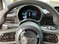 Fiat 500e MY23 118PS 42kWh KLIMA*CARPLAY*TEMPOMAT*DAB Schwarz - thumbnail 9