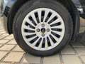 Fiat 500e MY23 118PS 42kWh KLIMA*CARPLAY*TEMPOMAT*DAB Schwarz - thumbnail 6