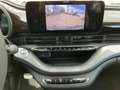 Fiat 500e MY23 118PS 42kWh KLIMA*CARPLAY*TEMPOMAT*DAB Schwarz - thumbnail 10