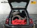 Fiat 500e MY23 118PS 42kWh KLIMA*CARPLAY*TEMPOMAT*DAB Schwarz - thumbnail 5