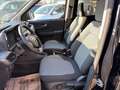 Ford Tourneo Courier 1,0 EcoBoost Titanium Schwarz - thumbnail 13