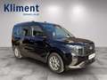 Ford Tourneo Courier 1,0 EcoBoost Titanium Schwarz - thumbnail 4