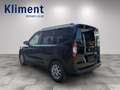 Ford Tourneo Courier 1,0 EcoBoost Titanium Schwarz - thumbnail 11