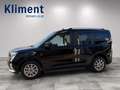 Ford Tourneo Courier 1,0 EcoBoost Titanium Schwarz - thumbnail 10