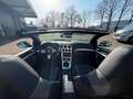 Alfa Romeo Spider 2.2 JTS 16V Exclusive Schwarz - thumbnail 9