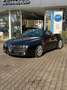 Alfa Romeo Spider 2.2 JTS 16V Exclusive Schwarz - thumbnail 1
