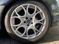 Alfa Romeo Spider 2.2 JTS 16V Exclusive Schwarz - thumbnail 21