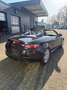 Alfa Romeo Spider 2.2 JTS 16V Exclusive Schwarz - thumbnail 5