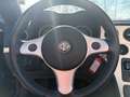 Alfa Romeo Spider 2.2 JTS 16V Exclusive Schwarz - thumbnail 13