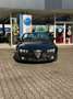 Alfa Romeo Spider 2.2 JTS 16V Exclusive Schwarz - thumbnail 8