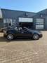 Alfa Romeo Spider 2.2 JTS 16V Exclusive Schwarz - thumbnail 6