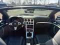 Alfa Romeo Spider 2.2 JTS 16V Exclusive Schwarz - thumbnail 10