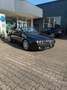 Alfa Romeo Spider 2.2 JTS 16V Exclusive Schwarz - thumbnail 7