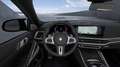 BMW X6 M60i 48V xDrive MSport Pro Grigio - thumbnail 14