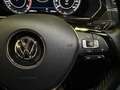 Volkswagen Tiguan Allspace 1.4 TSI Comfortline Business 7 persoons NAVIGATIE Grijs - thumbnail 19