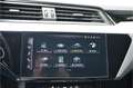 Audi e-tron Sportback 55 quattro S edition 95 kWh Pano, 21", B Grijs - thumbnail 20
