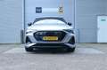 Audi e-tron Sportback 55 quattro S edition 95 kWh Pano, 21", B Grijs - thumbnail 6
