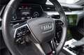 Audi e-tron Sportback 55 quattro S edition 95 kWh Pano, 21", B Grijs - thumbnail 15