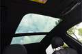Audi e-tron Sportback 55 quattro S edition 95 kWh Pano, 21", B Grijs - thumbnail 2