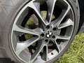 BMW X5 xDrive30d - thumbnail 12