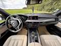 BMW X5 xDrive30d - thumbnail 7