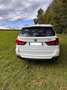 BMW X5 xDrive30d - thumbnail 4