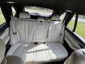 BMW X5 xDrive30d - thumbnail 9