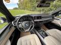 BMW X5 xDrive30d - thumbnail 8