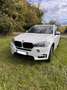 BMW X5 xDrive30d - thumbnail 1