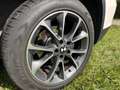BMW X5 xDrive30d - thumbnail 10