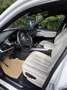 BMW X5 xDrive30d - thumbnail 6