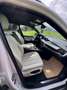 BMW X5 xDrive30d - thumbnail 13