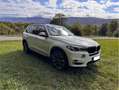BMW X5 xDrive30d - thumbnail 2